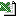 Rozpočet obce Visolaje 2019 s pokecom.xls (148.5 kB)