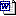 Informácia pre voliča.docx (22.7 kB)